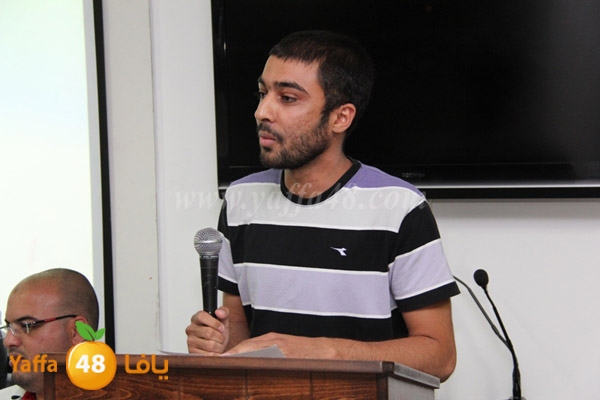 mo2tar 7araka 0515 (17).JPG